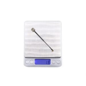 GEPRC Peano 5.8G Antenna RHCP-MMCX-110MM