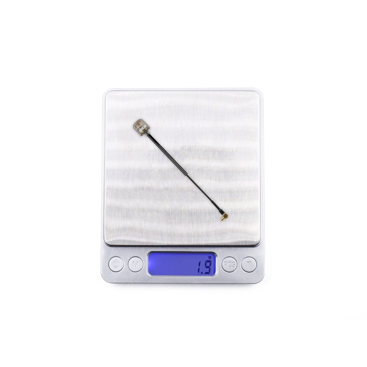 GEPRC Peano 5.8G Antenna RHCP-MMCX-110MM