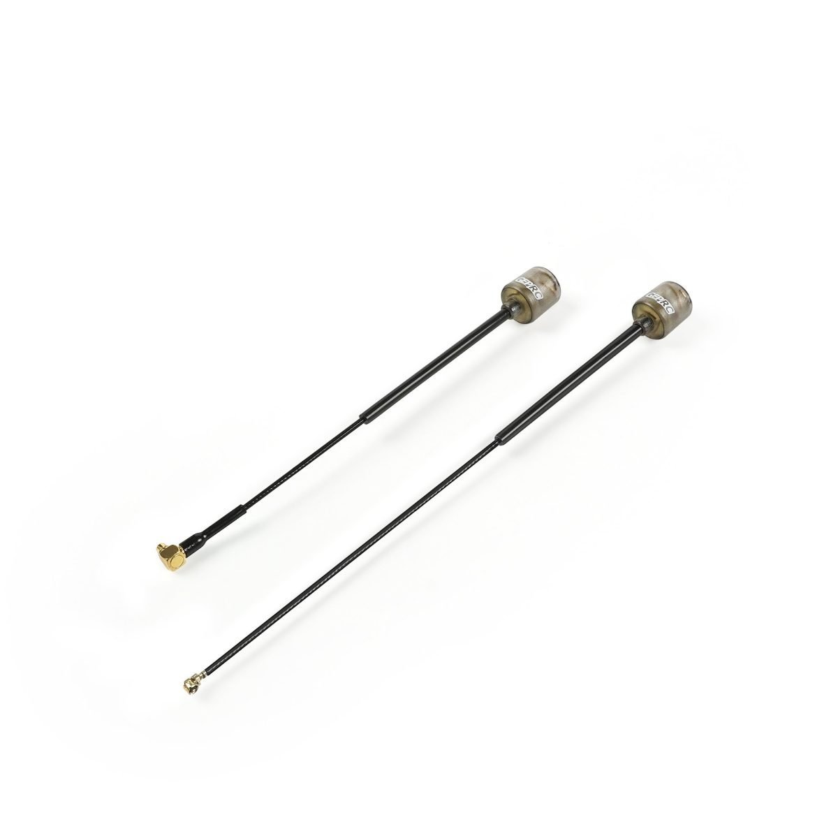 GEPRC Peano 5.8G Antenna RHCP-MMCX-110MM