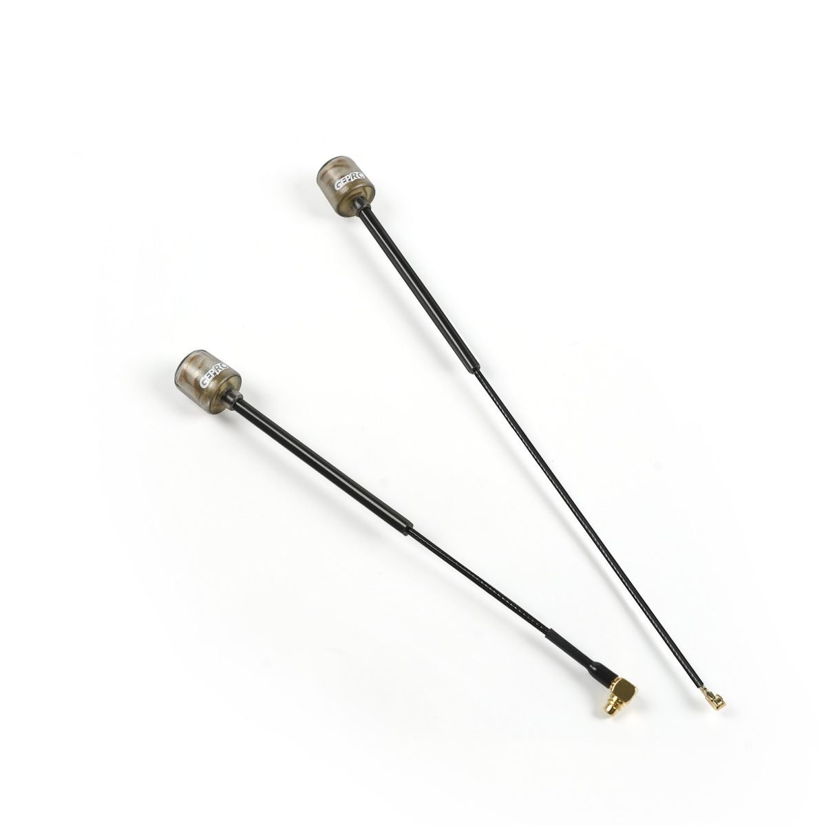 GEPRC Peano 5.8G Antenna RHCP-MMCX-110MM