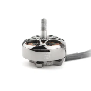 Emax ECO II Series 2807 3-6S 1300KV Brushless Motor - Image 4