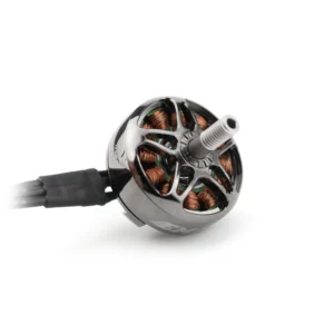 Alternative view of Emax ECO II Series 2807 3-6S 1300KV Brushless Motor