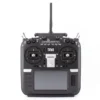 Radiomaster TX16S Mark II
