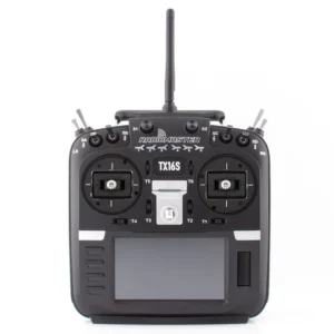 Radiomaster TX16S Mark II