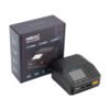 ToolkitRC M6AC Charger 300W Smart RC Battery Charger