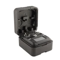 Radiomaster TX16S Mark II HALL V4.0 ELRS (Mode 2) - Image 7