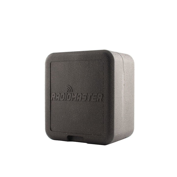 Radiomaster TX16S Mark II HALL V4.0 ELRS (Mode 2) - Image 10