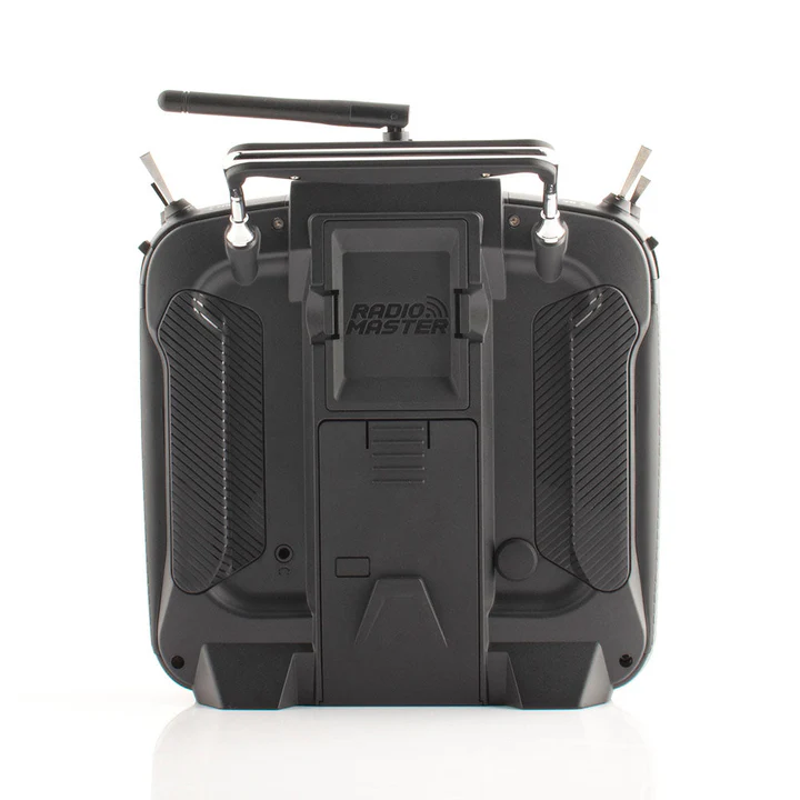 Radiomaster TX16S Mark II HALL V4.0 ELRS (Mode 2) - Image 5