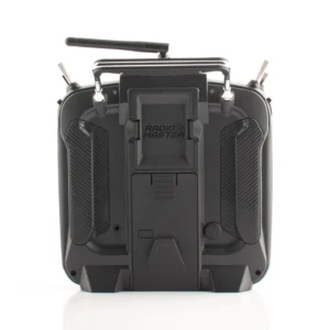 Radiomaster TX16S Mark II HALL V4.0 ELRS (Mode 2) - Image 4
