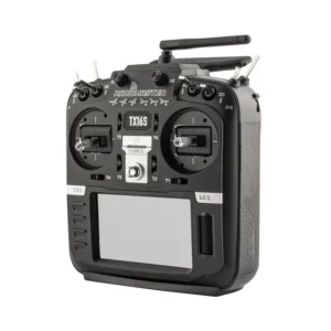 Radiomaster TX16S Mark II HALL V4.0 ELRS (Mode 2) - Image 3