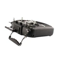Radiomaster TX16S Mark II HALL V4.0 ELRS (Mode 2) - Image 8