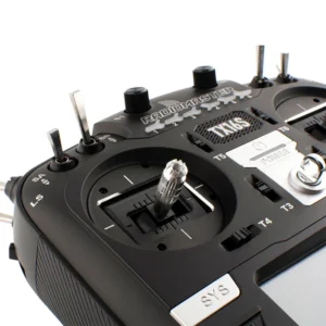 Radiomaster TX16S Mark II HALL V4.0 ELRS (Mode 2) - Image 6