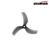 Gemfan D90 Ducted 3 Blade Propeller M5 Cinewhoop