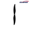 Gemfan 7042 Flash propellers