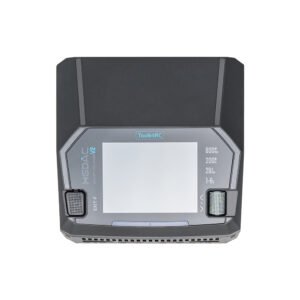 ToolkitRC M6DAC V2 1-6S AC 200W DC 800W 16Ax2 25A Sync Battery Charger - XT60 - Image 4