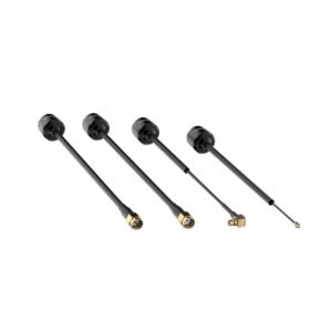 GEPRC Momoda2 5.8G antenna RHCP SMA 120mm