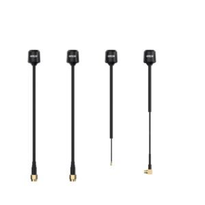 GEPRC Momoda2 5.8G antenna RHCP SMA 120mm