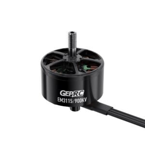 GEP-EM3115 900KV