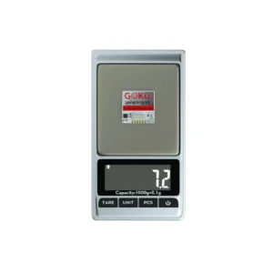 Flywoo GOKU GM10 Pro V3 GPS Module w/ Compass - Image 3