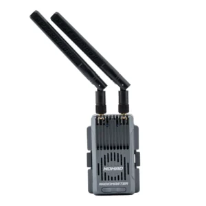 Radiomaster Nomad Gemini Xrossband Module - Image 3