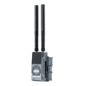 Radiomaster Nomad Gemini Xrossband Module - Image 4
