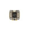 GEPRC 70A 4in1 ESC 3-6S BLHeli 96K High Performance ESC