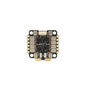 GEPRC 70A 4in1 ESC 3-6S BLHeli 96K High Performance ESC