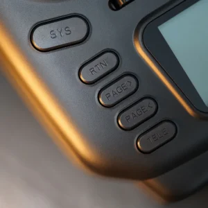 Radiomaster TX12 Controller - Image 6
