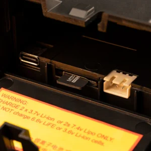 Radiomaster TX12 Controller - Image 8