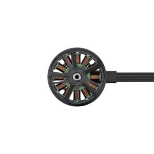 GEP-EM3115 900KV (Without printing on Motor) - Image 5