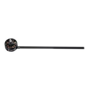 GEPRC EM4214 660KV Motor (Without printing on Motor) - Image 7