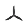 Orange HD 7037 Propellers 3 Blade 7 Inch FPV Props