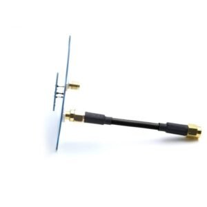 Triple Feed Patch-1 SMA - Image 5