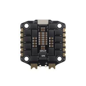 GEPRC TAKER F405 BLS 65A V2 STACK - Image 8