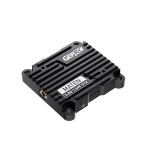 GEPRC MATEN 5.8G 1.6W VTX - Image 5