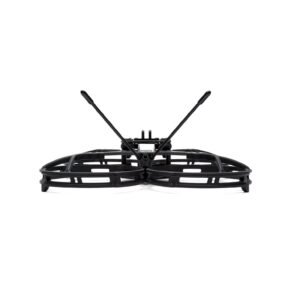 GEP-CL35 Frame - Image 3