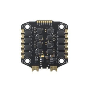 GEPRC TAKER F405 BLS 65A V2 STACK - Image 7