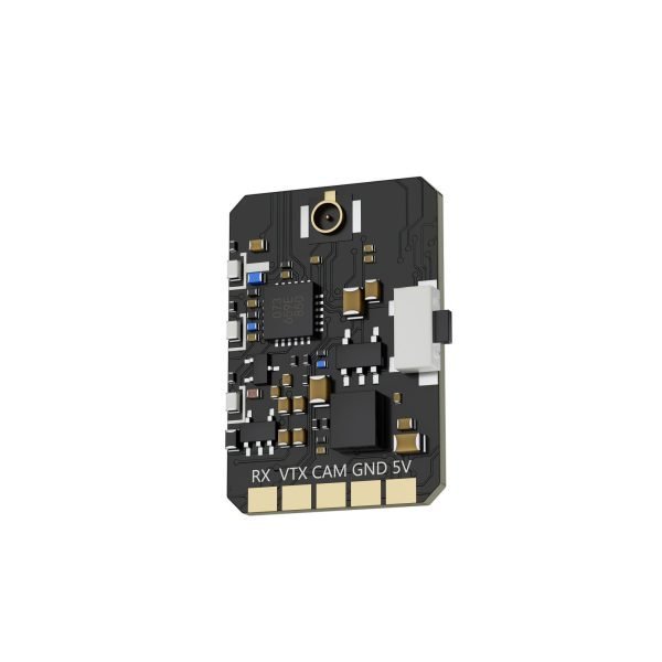 RAD Tiny 5.8G 400mW VTX - Image 2