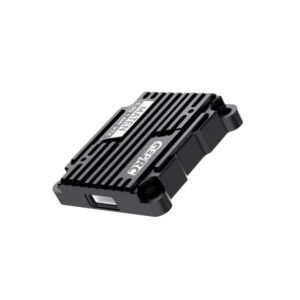 GEPRC MATEN 5.8G 1.6W VTX - Image 4