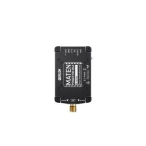 GEPRC MATEN 5.8G 5W VTX PRO - Image 3