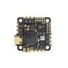TAKER F722 45A 32Bit AIO
