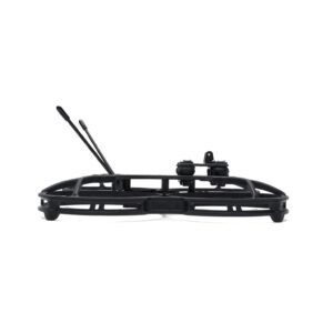 GEP-CL35 Frame - Image 4