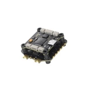 GEPRC TAKER F405 BLS 65A V2 STACK - Image 3