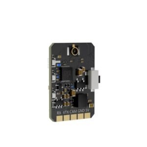RAD Tiny 5.8G 400mW VTX - Image 3