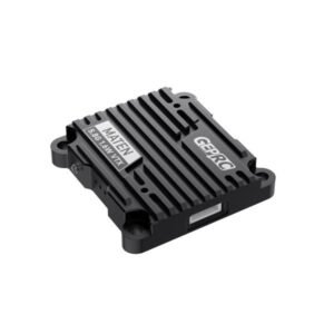GEPRC MATEN 5.8G 1.6W VTX - Image 3