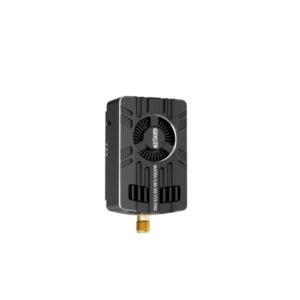 Alternative view of GEPRC MATEN 5.8G 5W VTX PRO