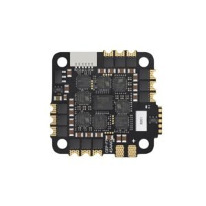TAKER F722 45A 32Bit AIO - Image 3