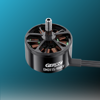 Motors