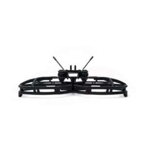 GEP-CL35 Frame - Image 5
