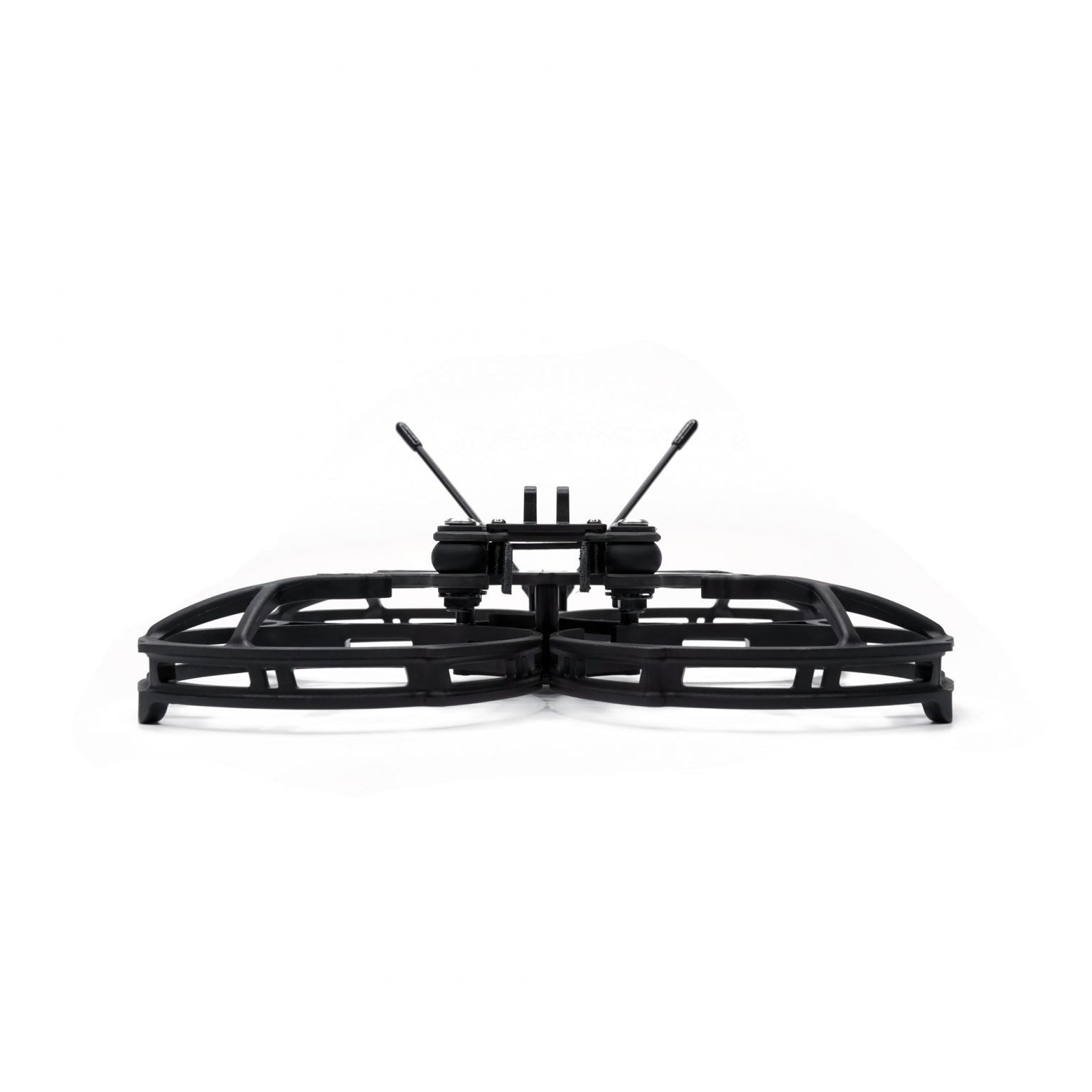GEP-CL35 Frame - Image 5